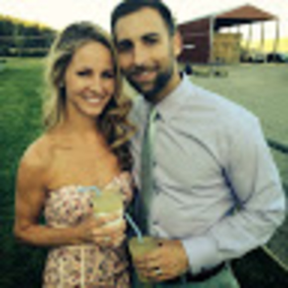 Meet your Posher, Samantha - Picture 1 of 1